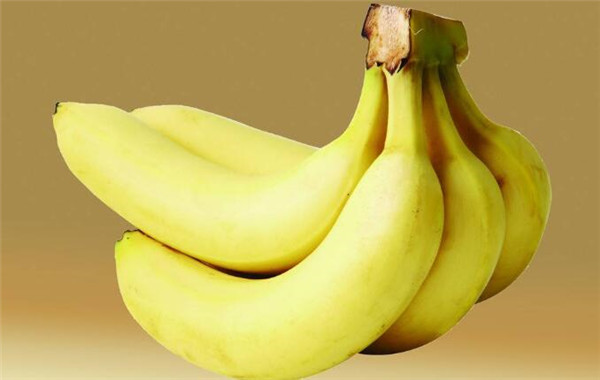 拉肚子可以吃什么水果,拉肚子不能吃什么水果