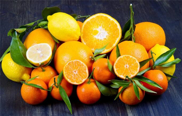 拉肚子可以吃什么水果,拉肚子不能吃什么水果