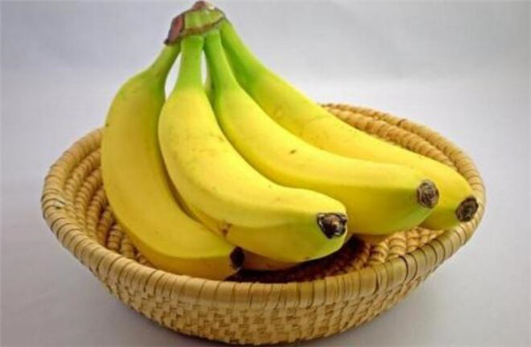 小孩咳嗽吃什么水果好的快,小孩咳嗽吃什么水果比较好最好呢