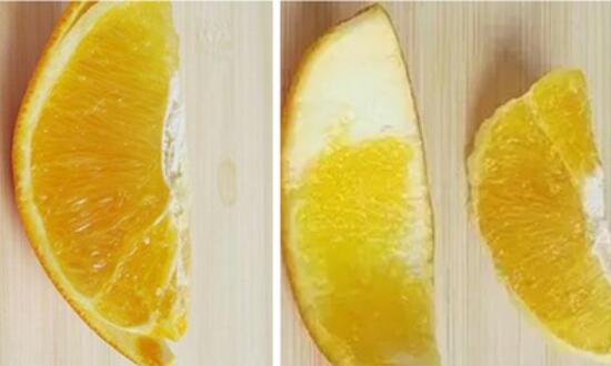 车厘子创意水果拼盘做法,水果拼盘图片简单好看