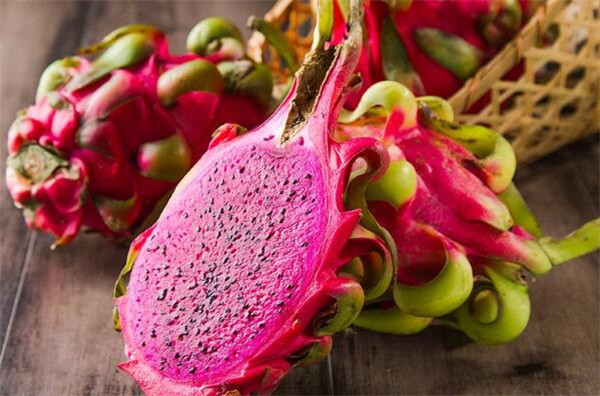 糖尿病能吃什么水果,糖尿病不宜吃6种水果