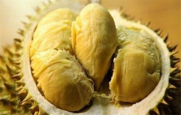 糖尿病能吃什么水果,糖尿病不宜吃6种水果