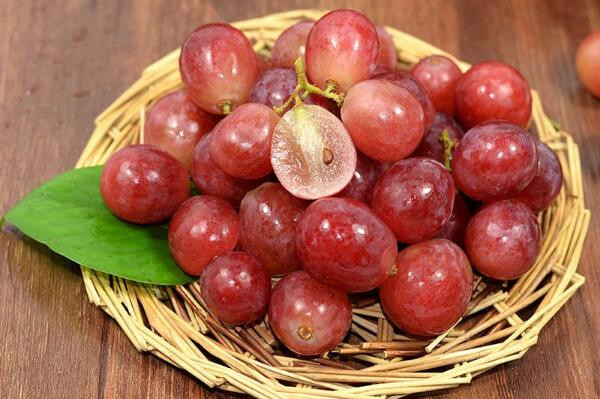 糖尿病能吃什么水果,糖尿病不宜吃6种水果