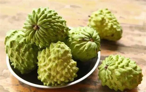 糖尿病能吃什么水果,糖尿病不宜吃6种水果