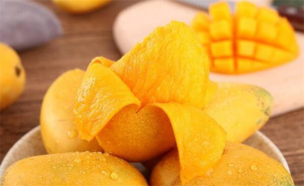 糖尿病能吃什么水果,糖尿病不宜吃6种水果