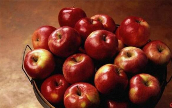 拉肚子吃什么水果止泻,吃什么水果止泻最快