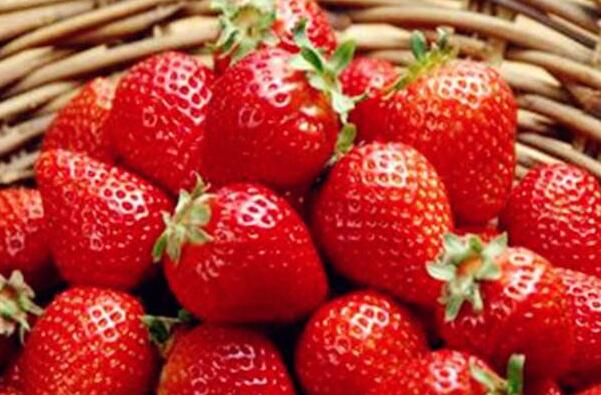 什么时间吃水果好,什么时间吃水果最好