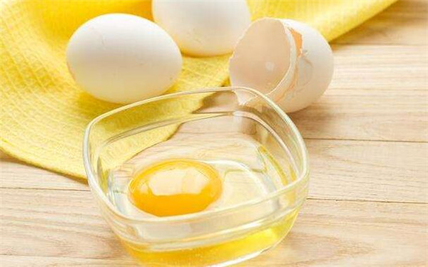 柠檬和什么一起吃美容,如何用柠檬美容