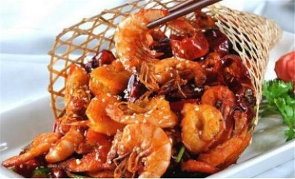 柠檬不能和什么一起吃,柠檬和什么一起吃会中毒