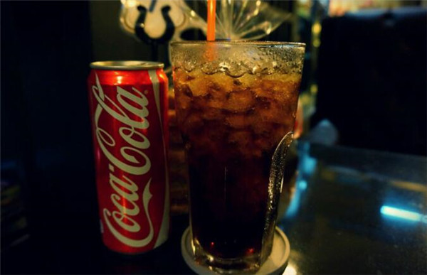 榴莲不能和什么一起吃,吃榴莲的7大禁忌