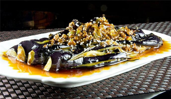 榴莲不能和什么一起吃,吃榴莲的7大禁忌