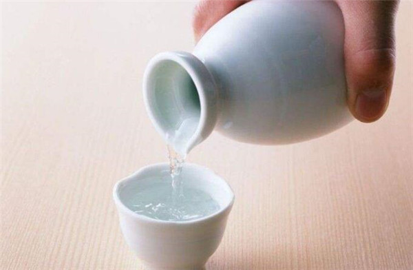 榴莲不能和什么一起吃,吃榴莲的7大禁忌