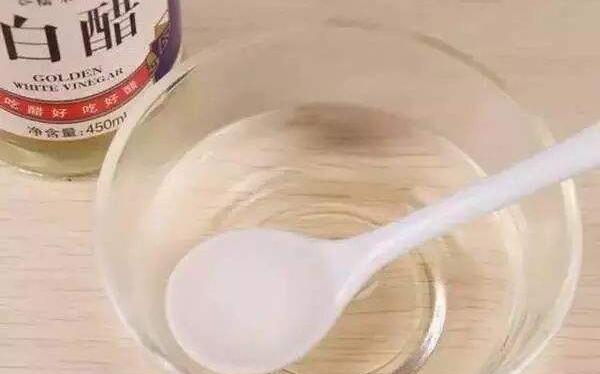 衣服上的杨梅汁怎么洗得掉,杨梅汁怎么洗才干净的生活妙招