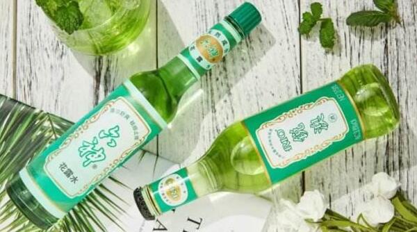 衣服上的杨梅汁怎么洗得掉,杨梅汁怎么洗才干净的生活妙招