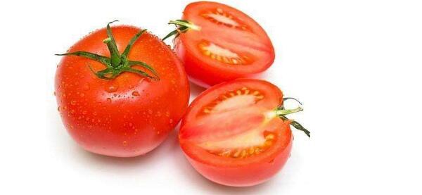 口腔溃疡吃什么水果好的快(8种),口腔溃疡吃什么水果最好