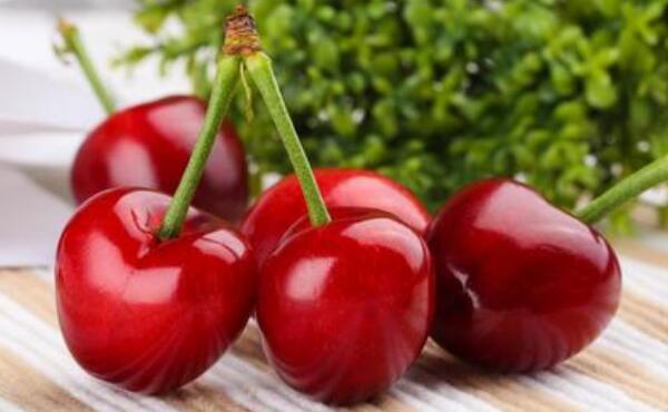 上火不能吃什么水果,8种上火不能吃的水果