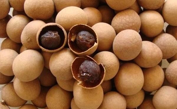 上火不能吃什么水果,8种上火不能吃的水果