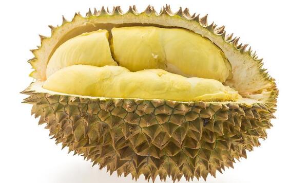 上火不能吃什么水果,8种上火不能吃的水果