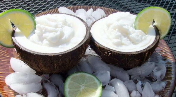 上火不能吃什么水果,8种上火不能吃的水果