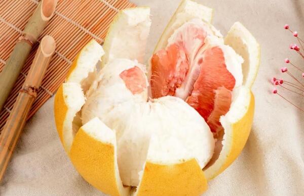 降血糖的水果有那些(10种),最适合孕妇降血糖的水果