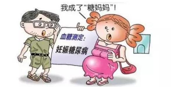 降血糖的水果有那些(10种),最适合孕妇降血糖的水果