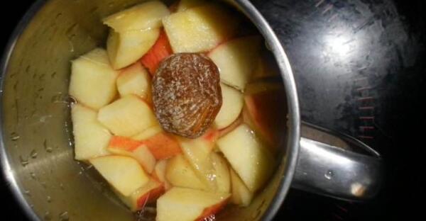 降血糖的水果有那些(10种),最适合孕妇降血糖的水果