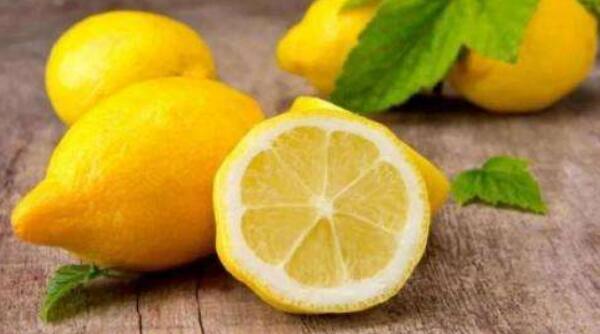 降血糖的水果有那些(10种),最适合孕妇降血糖的水果