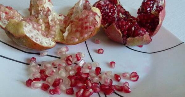 降血糖的水果有那些(10种),最适合孕妇降血糖的水果