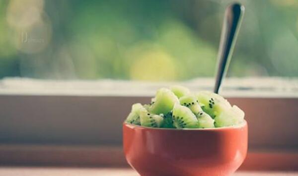 降血糖的水果有那些(10种),最适合孕妇降血糖的水果