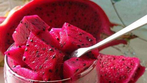 降血糖的水果有那些(10种),最适合孕妇降血糖的水果