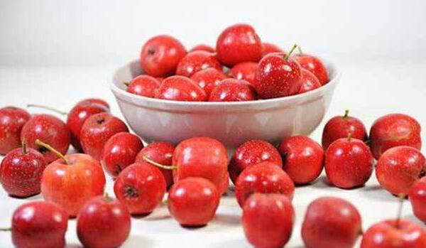 降血糖的水果有那些(10种),最适合孕妇降血糖的水果