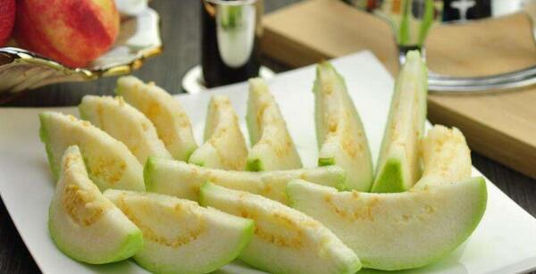 降血糖的水果有那些(10种),最适合孕妇降血糖的水果