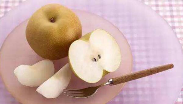 降血糖的水果有那些(10种),最适合孕妇降血糖的水果