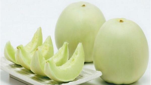 超补水的水果有哪些,什么水果能快速补水