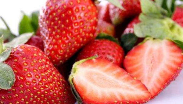 超补水的水果有哪些,什么水果能快速补水