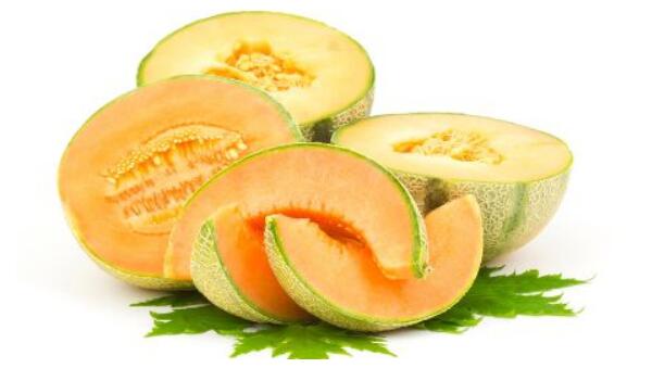 超补水的水果有哪些,什么水果能快速补水