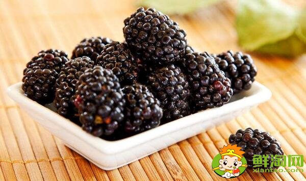 抗氧化水果有哪些,最具抗氧化的水果排名(十佳排行榜)