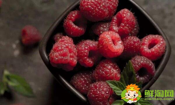 抗氧化水果有哪些,最具抗氧化的水果排名(十佳排行榜)