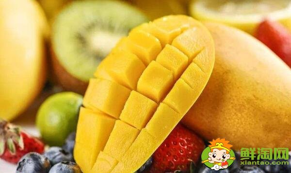 抗氧化水果有哪些,最具抗氧化的水果排名(十佳排行榜)