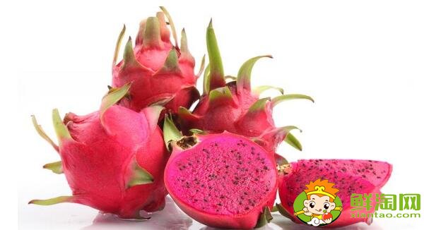 抗氧化水果有哪些,最具抗氧化的水果排名(十佳排行榜)