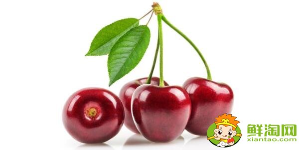 抗氧化水果有哪些,最具抗氧化的水果排名(十佳排行榜)