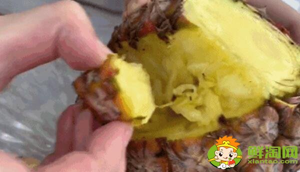 水果有什么吃法,最新最热的水果高级吃法(水果最新吃法)