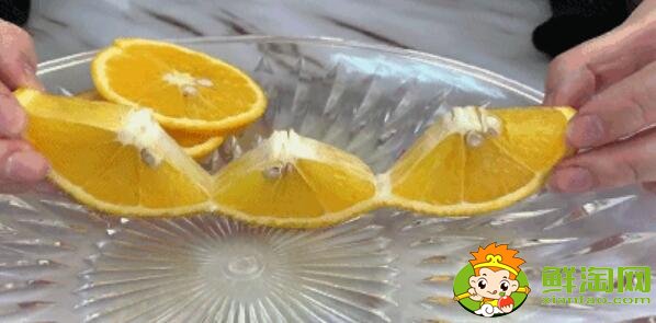 水果有什么吃法,最新最热的水果高级吃法(水果最新吃法)