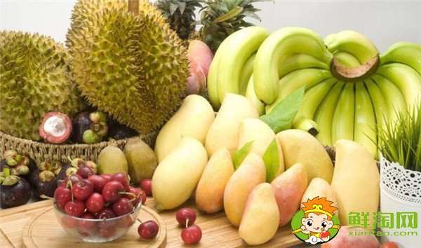 手术后吃什么水果伤口愈合快,肛裂手术后吃什么水果促进伤口愈合