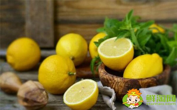 手术后吃什么水果伤口愈合快,肛裂手术后吃什么水果促进伤口愈合