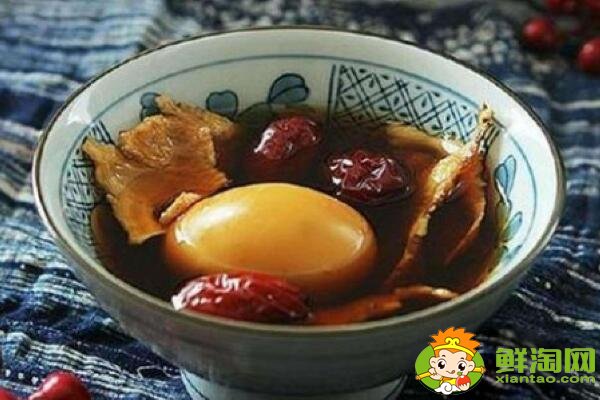 手术后吃什么水果伤口愈合快,肛裂手术后吃什么水果促进伤口愈合