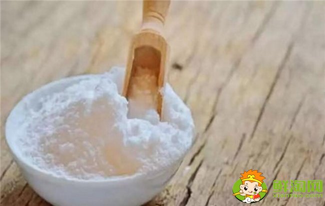 干了的石榴汁怎么洗掉白衣服(七种),石榴汁怎么洗掉手上