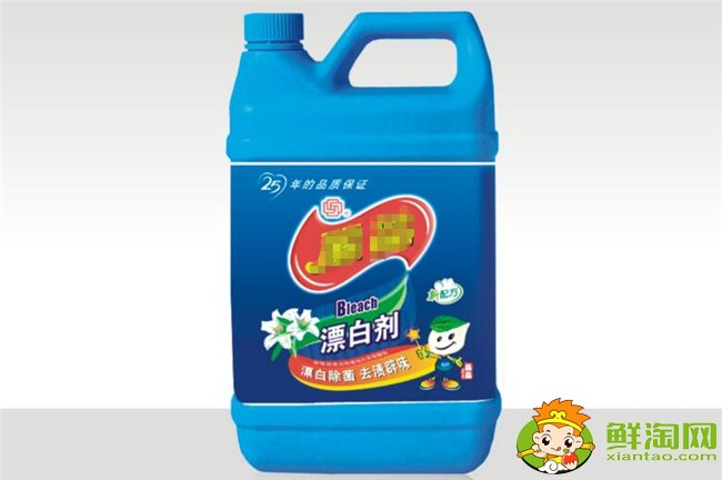 干了的石榴汁怎么洗掉白衣服(七种),石榴汁怎么洗掉手上