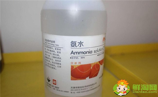 干了的石榴汁怎么洗掉白衣服(七种),石榴汁怎么洗掉手上