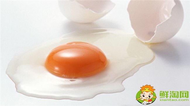 干了的石榴汁怎么洗掉白衣服(七种),石榴汁怎么洗掉手上